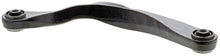 Load image into Gallery viewer, CMS101485 Suspension Control Arm Mevotech Supreme Canada