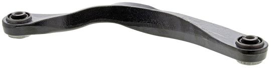 CMS101485 Suspension Control Arm Mevotech Supreme Canada
