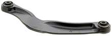Charger l'image dans la galerie, GS101485 Suspension Control Arm Mevotech Original Grade Canada