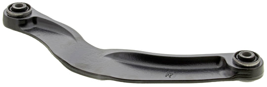 GS101485 Suspension Control Arm Mevotech Original Grade Canada
