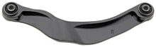 Charger l'image dans la galerie, GS101485 Suspension Control Arm Mevotech Original Grade Canada