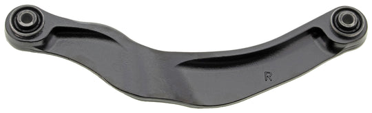 GS101485 Suspension Control Arm Mevotech Original Grade Canada