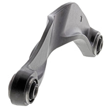Load image into Gallery viewer, GS101486 Suspension Control Arm Mevotech Original Grade Canada
