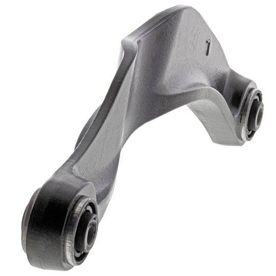 GS101486 Suspension Control Arm Mevotech Original Grade Canada