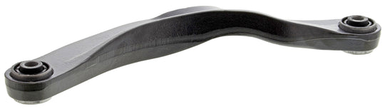 GS101486 Suspension Control Arm Mevotech Original Grade Canada