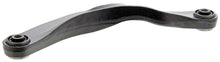 Load image into Gallery viewer, CMS101486 Suspension Control Arm Mevotech Supreme Canada