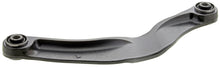 Load image into Gallery viewer, GS101486 Suspension Control Arm Mevotech Original Grade Canada