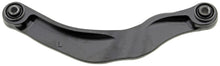 Load image into Gallery viewer, CMS101486 Suspension Control Arm Mevotech Supreme Canada