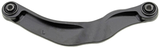 CMS101486 Suspension Control Arm Mevotech Supreme Canada