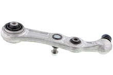 Load image into Gallery viewer, CMS101487 Suspension Control Arm and Ball Joint Assembly Mevotech Supreme Canada