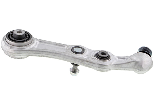 CMS101487 Suspension Control Arm and Ball Joint Assembly Mevotech Supreme Canada
