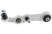 Load image into Gallery viewer, CMS101487 Suspension Control Arm and Ball Joint Assembly Mevotech Supreme Canada