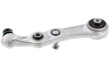 Load image into Gallery viewer, CMS101488 Suspension Control Arm and Ball Joint Assembly Mevotech Supreme Canada