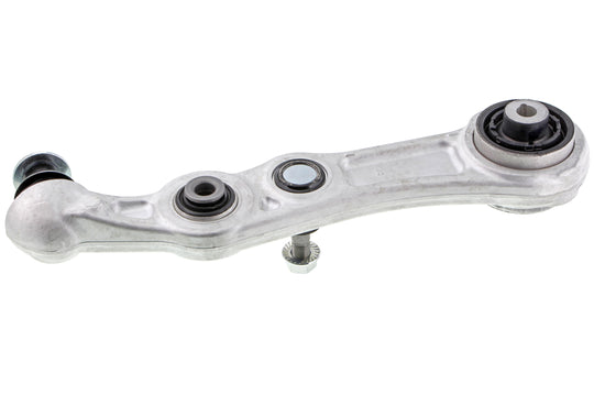 CMS101488 Suspension Control Arm and Ball Joint Assembly Mevotech Supreme Canada
