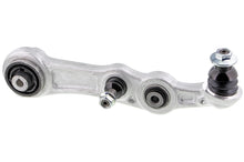 Load image into Gallery viewer, CMS101488 Suspension Control Arm and Ball Joint Assembly Mevotech Supreme Canada