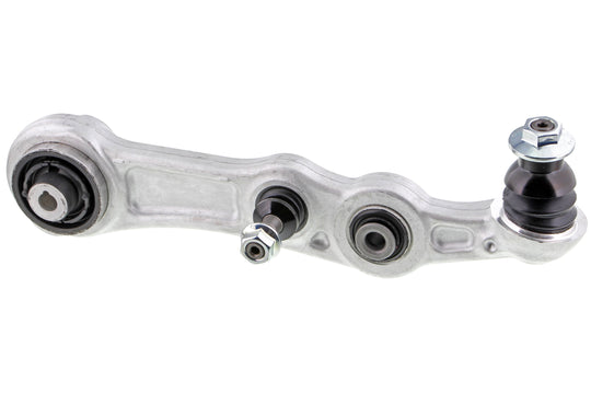 CMS101488 Suspension Control Arm and Ball Joint Assembly Mevotech Supreme Canada