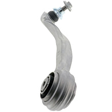 Load image into Gallery viewer, CMS101489 Suspension Control Arm and Ball Joint Assembly Mevotech Supreme Canada