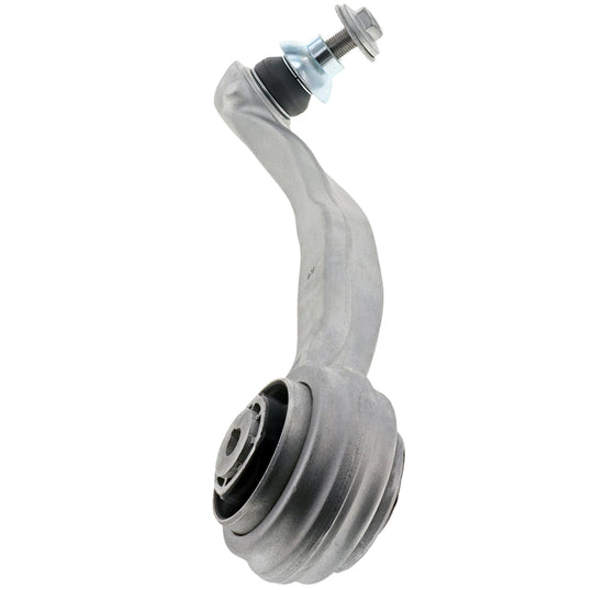 CMS101489 Suspension Control Arm and Ball Joint Assembly Mevotech Supreme Canada