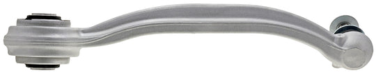 CMS101489 Suspension Control Arm and Ball Joint Assembly Mevotech Supreme Canada