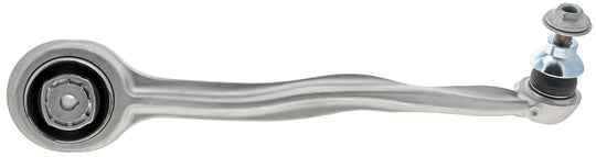 CMS101489 Suspension Control Arm and Ball Joint Assembly Mevotech Supreme Canada