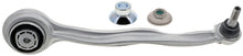Load image into Gallery viewer, CMS101489 Suspension Control Arm and Ball Joint Assembly Mevotech Supreme Canada