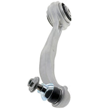 Load image into Gallery viewer, CMS101489 Suspension Control Arm and Ball Joint Assembly Mevotech Supreme Canada