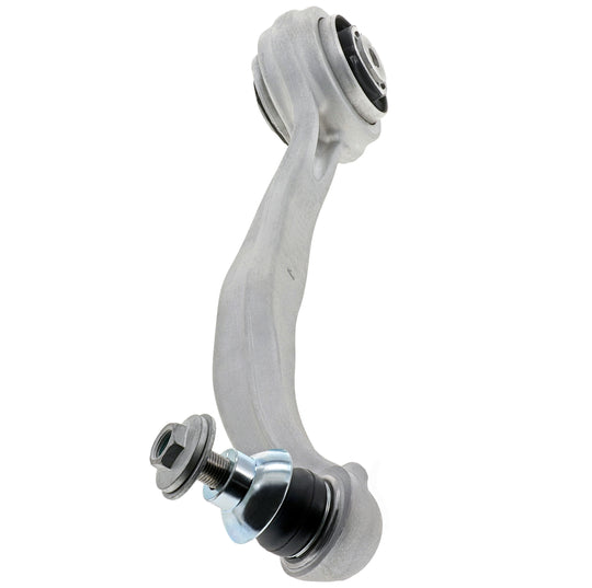 CMS101489 Suspension Control Arm and Ball Joint Assembly Mevotech Supreme Canada