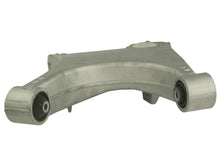 Load image into Gallery viewer, CMS10148 Suspension Control Arm Mevotech Supreme Canada