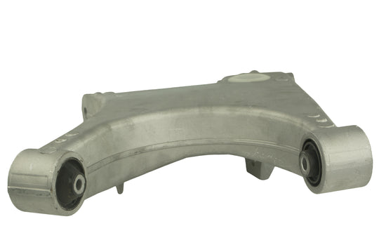 CMS10148 Suspension Control Arm Mevotech Supreme Canada