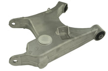 Load image into Gallery viewer, CMS10148 Suspension Control Arm Mevotech Supreme Canada