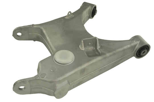 CMS10148 Suspension Control Arm Mevotech Supreme Canada