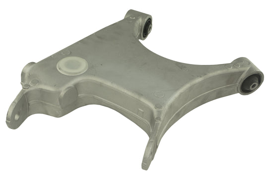 CMS10148 Suspension Control Arm Mevotech Supreme Canada