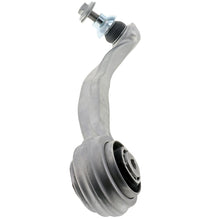 Load image into Gallery viewer, CMS101490 Suspension Control Arm and Ball Joint Assembly Mevotech Supreme Canada