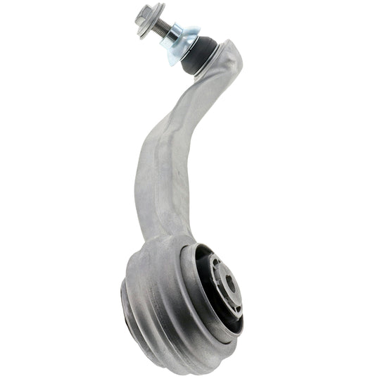 CMS101490 Suspension Control Arm and Ball Joint Assembly Mevotech Supreme Canada