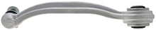 Load image into Gallery viewer, CMS101490 Suspension Control Arm and Ball Joint Assembly Mevotech Supreme Canada