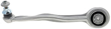 Load image into Gallery viewer, CMS101490 Suspension Control Arm and Ball Joint Assembly Mevotech Supreme Canada