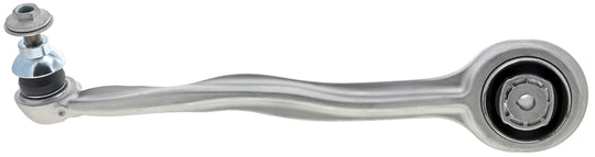 CMS101490 Suspension Control Arm and Ball Joint Assembly Mevotech Supreme Canada