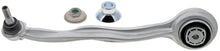 Load image into Gallery viewer, CMS101490 Suspension Control Arm and Ball Joint Assembly Mevotech Supreme Canada