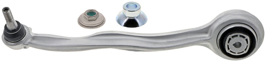 CMS101490 Suspension Control Arm and Ball Joint Assembly Mevotech Supreme Canada