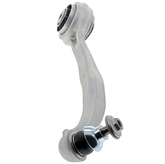 CMS101490 Suspension Control Arm and Ball Joint Assembly Mevotech Supreme Canada