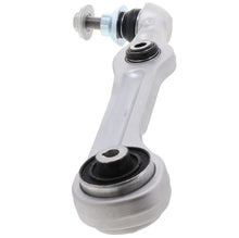 Load image into Gallery viewer, CMS101491 Suspension Control Arm and Ball Joint Assembly Mevotech Supreme Canada