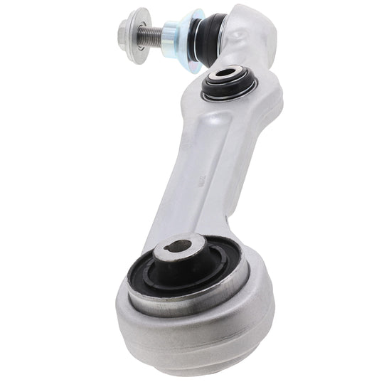 CMS101491 Suspension Control Arm and Ball Joint Assembly Mevotech Supreme Canada