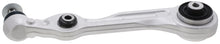 Load image into Gallery viewer, CMS101491 Suspension Control Arm and Ball Joint Assembly Mevotech Supreme Canada