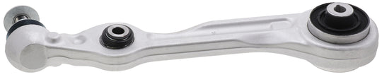 CMS101491 Suspension Control Arm and Ball Joint Assembly Mevotech Supreme Canada