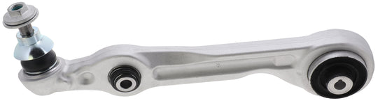 CMS101491 Suspension Control Arm and Ball Joint Assembly Mevotech Supreme Canada