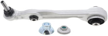 Load image into Gallery viewer, CMS101491 Suspension Control Arm and Ball Joint Assembly Mevotech Supreme Canada