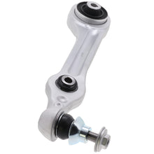 Load image into Gallery viewer, CMS101491 Suspension Control Arm and Ball Joint Assembly Mevotech Supreme Canada