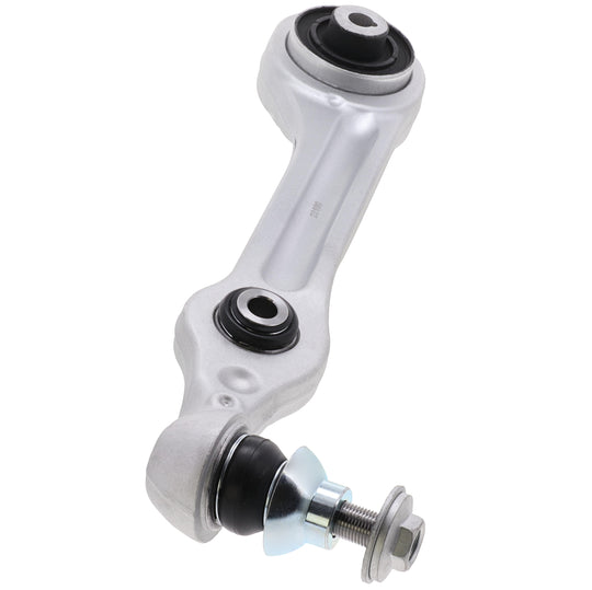 CMS101491 Suspension Control Arm and Ball Joint Assembly Mevotech Supreme Canada