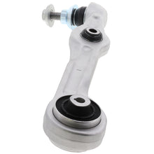 Load image into Gallery viewer, CMS101492 Suspension Control Arm and Ball Joint Assembly Mevotech Supreme Canada