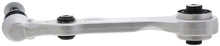 Load image into Gallery viewer, CMS101492 Suspension Control Arm and Ball Joint Assembly Mevotech Supreme Canada
